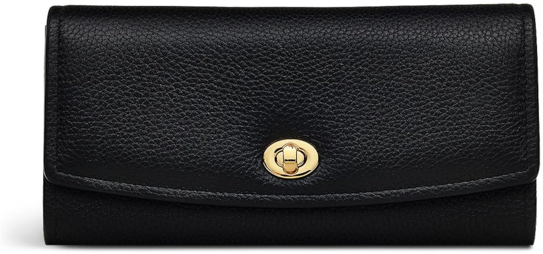 Amazon.com: RADLEY London Carpenter Yard Women's Large Leather Amazon.com: RADLEY London Carpenter Yard Women's Large Leather