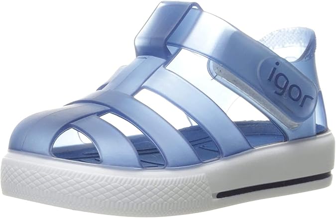 igor infant sandals