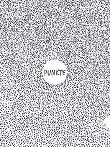 Punkte Punkte