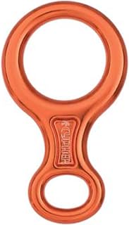 Figure 88 - Orange