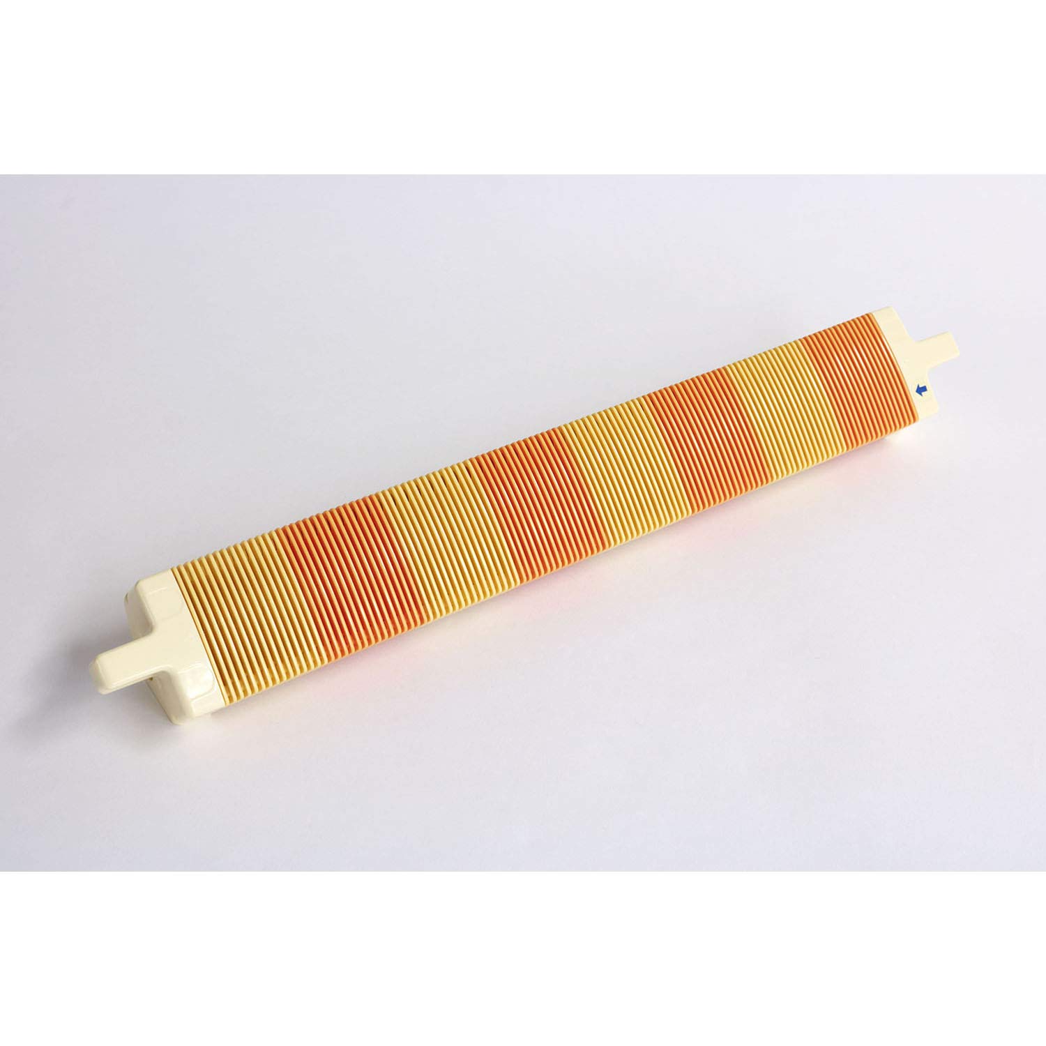 Amazon | Clover 手織り機「咲きおり」 30羽ソウコウ 40cm