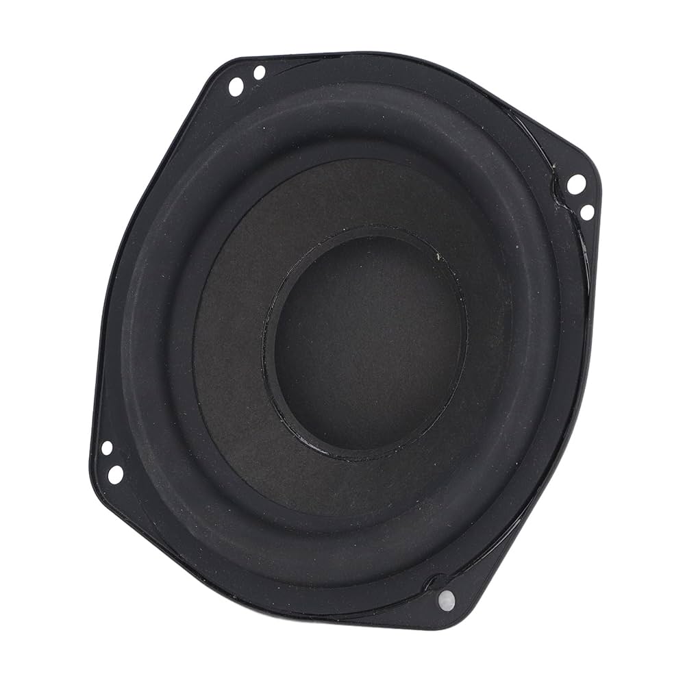 サブウーファー　スピーカー Amazon.co.jp: スピーカー ホーンフィットテスラウーファー