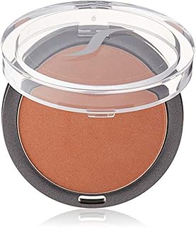 Sorme' Tratamiento Cosméticos Creíble Broncea...