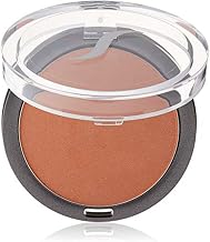 Sorme' Treatment Cosmetics Believable Bronzer, Goddess