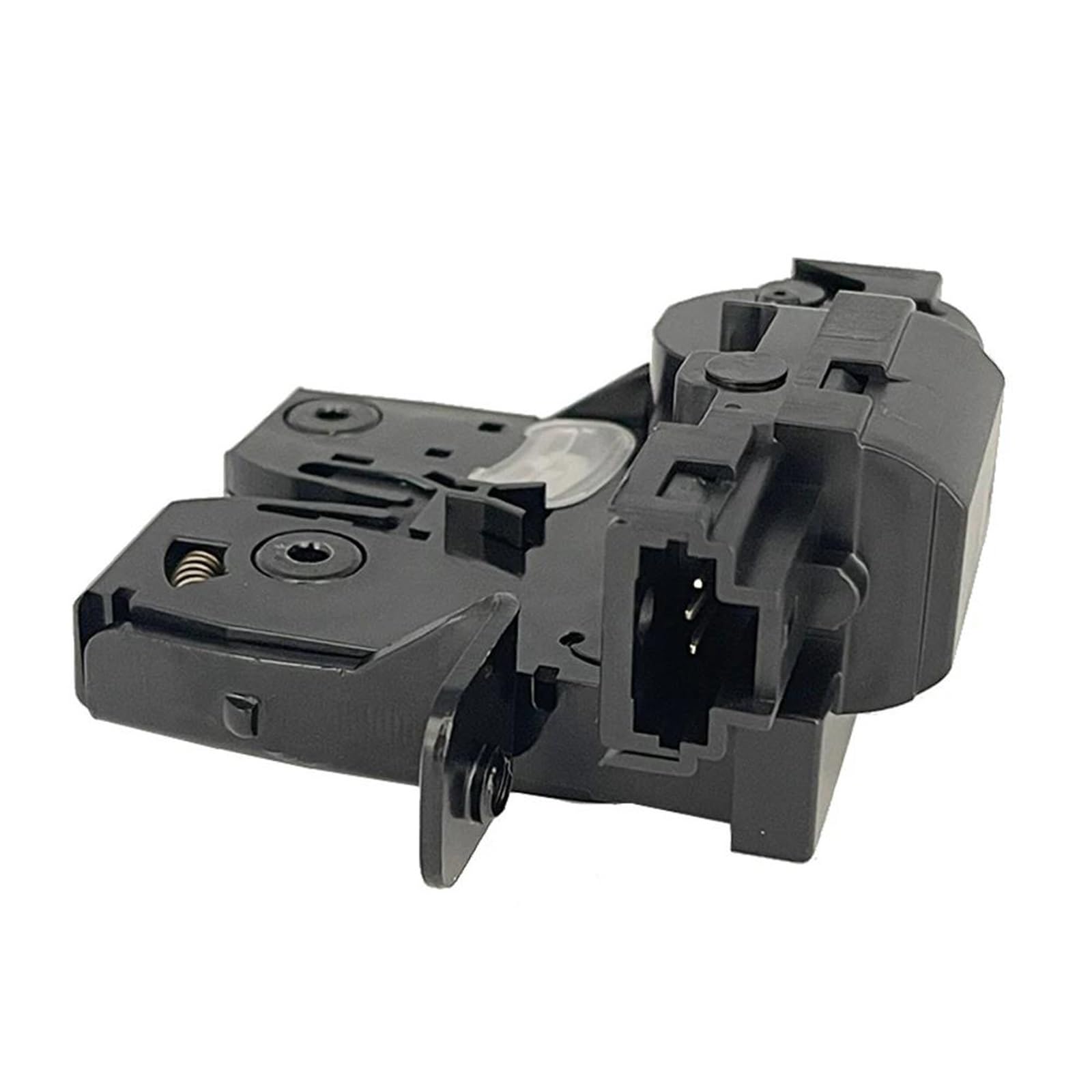 Qibbei One Color 90502-2Dx0a For Nissan For Qashqai J10 Jj10 Mk I 2007-2015 Car Tailgate Boot Lock Latch Catch Mechanism Actuator