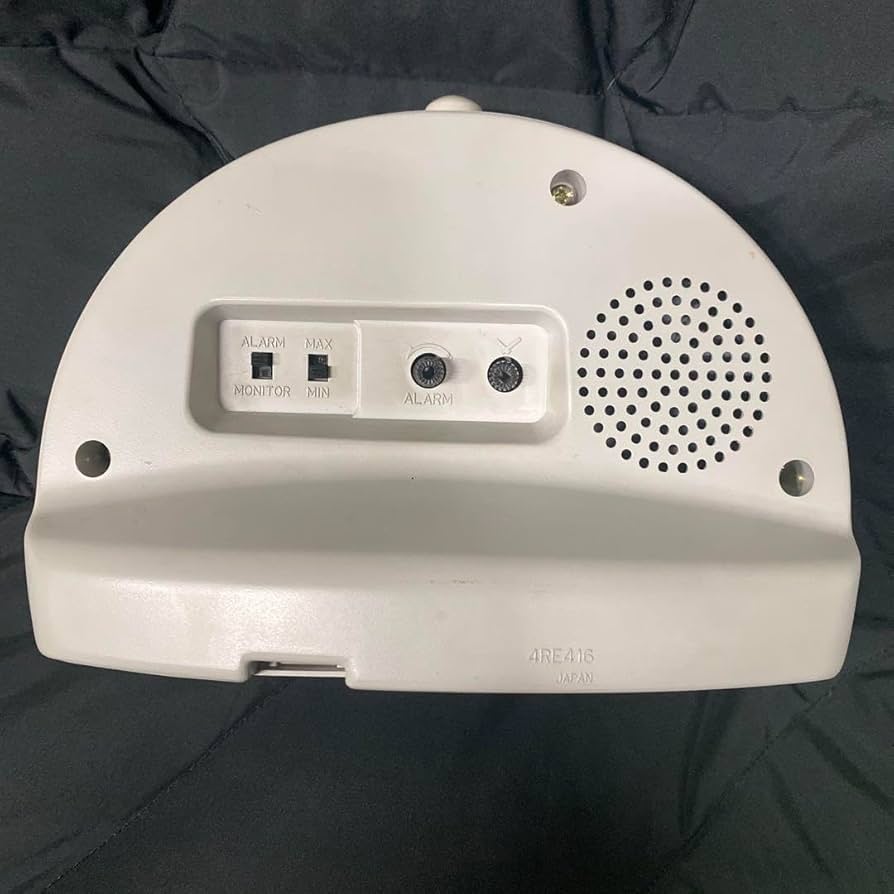 Amazon.co.jp: KYOHEI CLUB 柴田恭兵 置き時計 リアルボイス