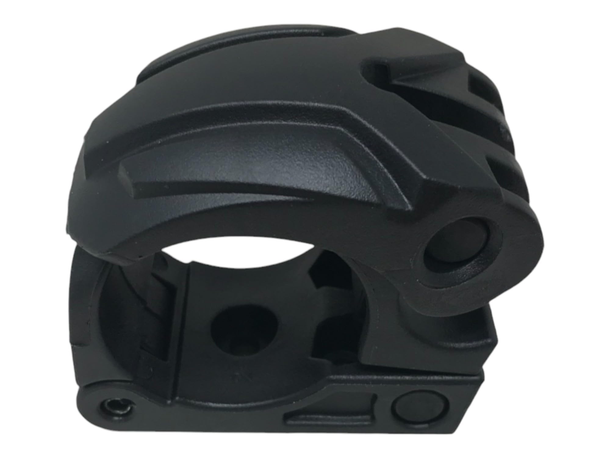  peakラウンドロック Amazon.com: Cyclemax One Pack compatible with Honda ROPS