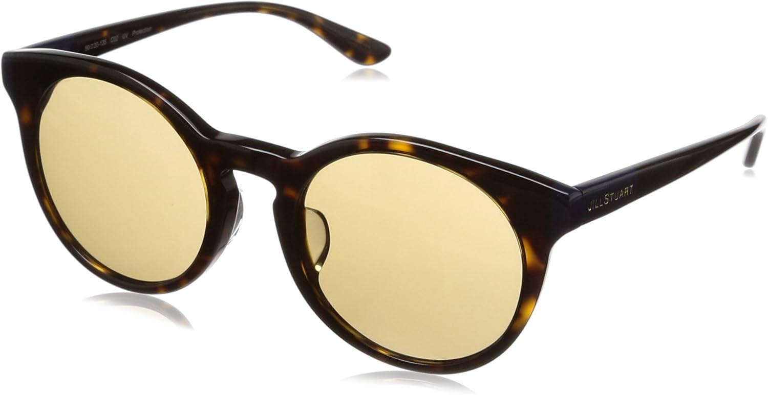 Kate spade サングラス VONNIE 086HA ケイトスペード 美品 楽天市場