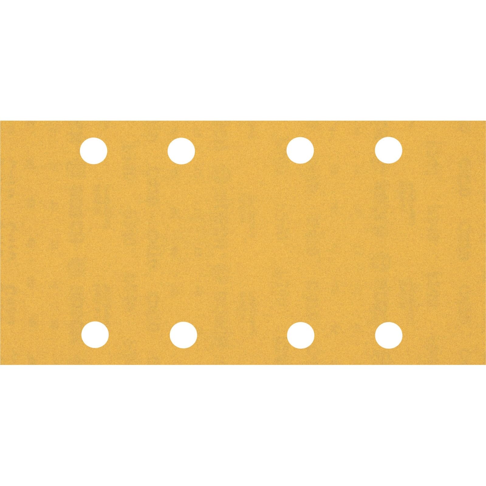 Bosch Professional Grain Bosch Expert C470 Punched Hook And Loop Sanding Sheets