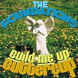 Build Me Up Buttercup