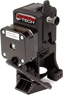 Genuine Bondtech Prusa I3 MK2.5S / MK3S / MK3S+ Extruder Upgrade (EXT-KIT-68)