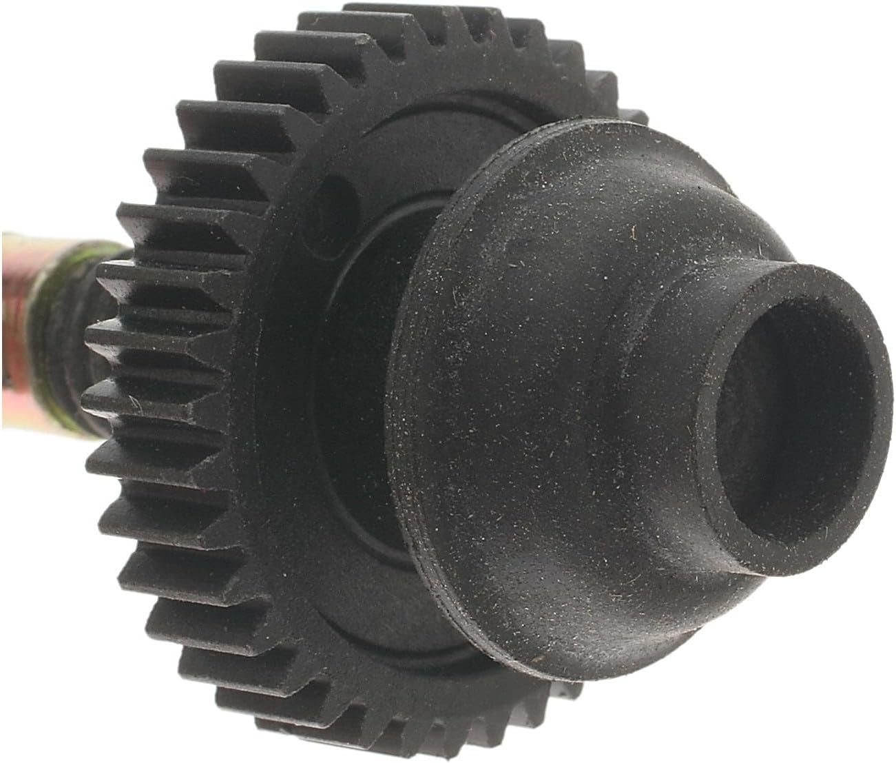 Idle Speed Control Motor Compatible With Cadillac Eldorado 1995 1994 1993 1992 1991 1990 1989 1988 1987 1986 1985 1984 1983 1982 1981 1980 P-2618372