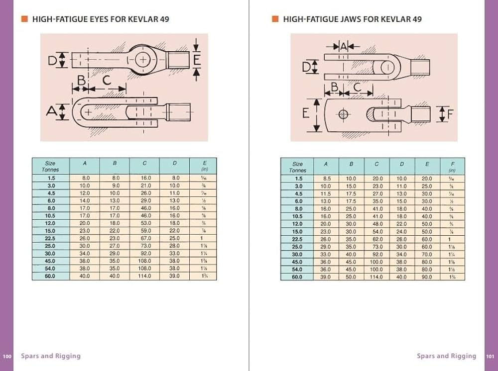 洋書 The age of data 洋書 The age of data Amazon.com: The Age of Data: Embracing