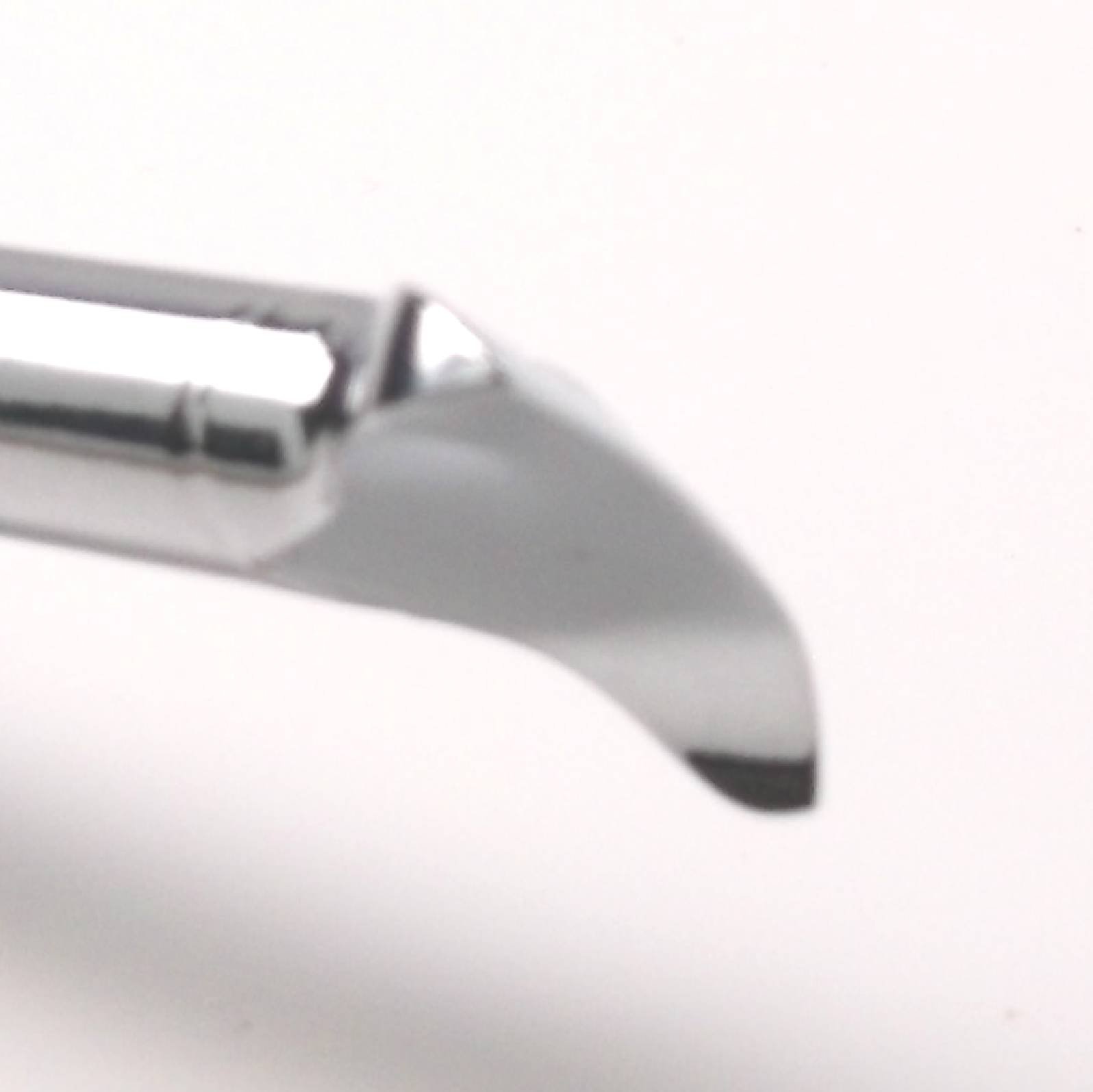 DandS ltd Leather Stamp Tool Stamping Carving Punches Tools Craft Flower #318B