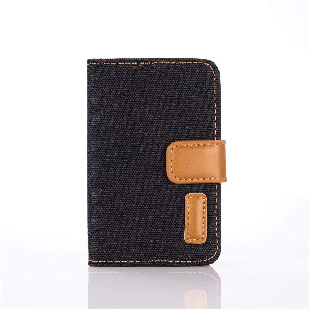 Amazon.co.jp: 「Doo」京セラカードケータイ KY-01L ケース KYOCERA