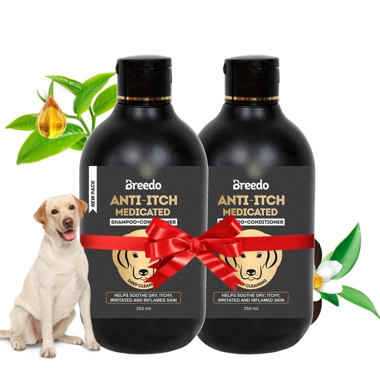 See full amazon price history chart for Breedo Anti-Itch Dog Shampoo|Ditch To Itch 500 Milliliter | Dog Shampoo For Labrador, Golden Retriever, Anti Dandruff,Shampoo For Dogs,Ticks And Fleas Remover For Dogs(Pack Of 2) Breedo Anti-Itch Dog Shampoo|Ditch To Itch 500 Milliliter | Dog Shampoo For Labrador, Golden Retriever, Anti Dandruff,Shampoo For Dogs,Ticks And Fleas Remover For Dogs(Pack Of 2) (B0B3N9LGCF) Amazon Price History, Amazon Price Tracker
