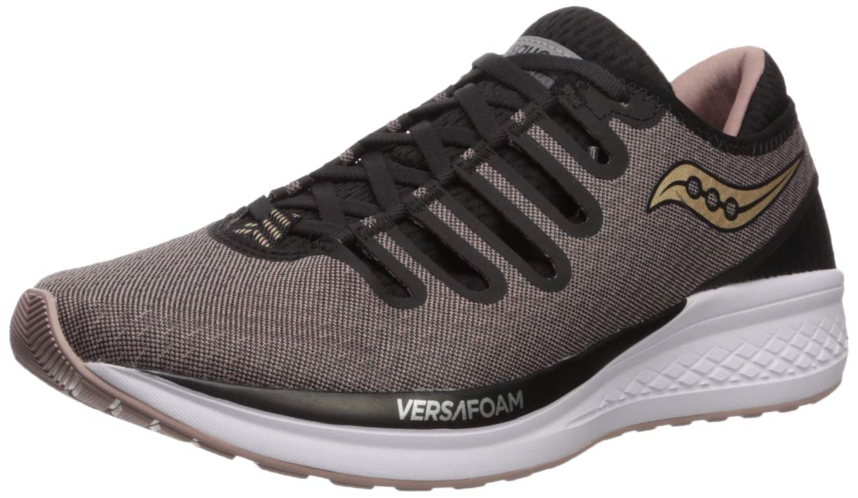 Saucony VERSAFOAM EXTOL womens Road Running Shoe