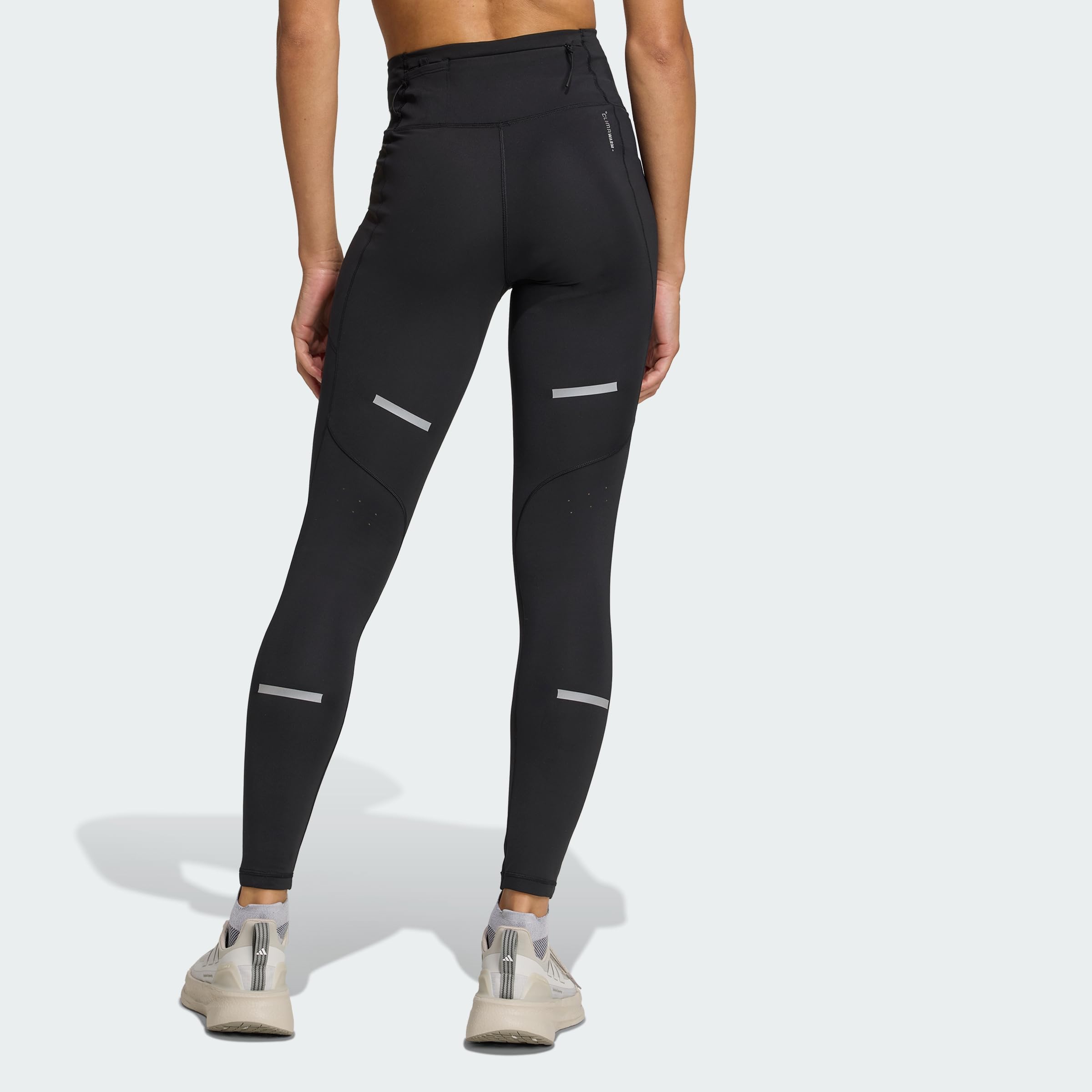 adidas dla kobiet