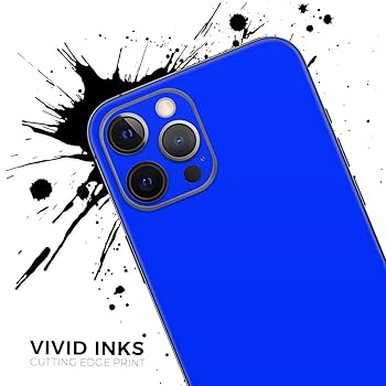 Amazon.com: Design Skinz - Compatible with Apple iPhone XR