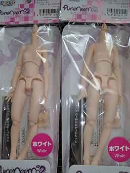 *ピュアニーモ2エモーションボディSサイズ×2 ホワイト Amazon.co.jp: ピュアニーモ2エモーション S/女の子 ホワイト