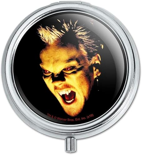 Miniatura 1 de The Lost Boys David Character - Pastillero en caja de regalo