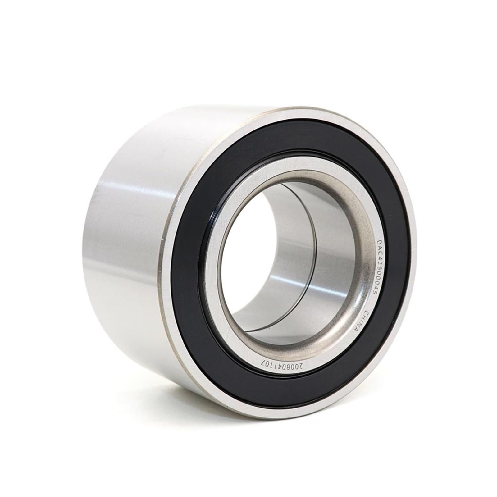 WEUSANXPL DAC42800045 42X80X45 Wheel Bearing DAC4280W-2 42BWD11 BAH0028 Bearings Angular Contact Ball Bearings
