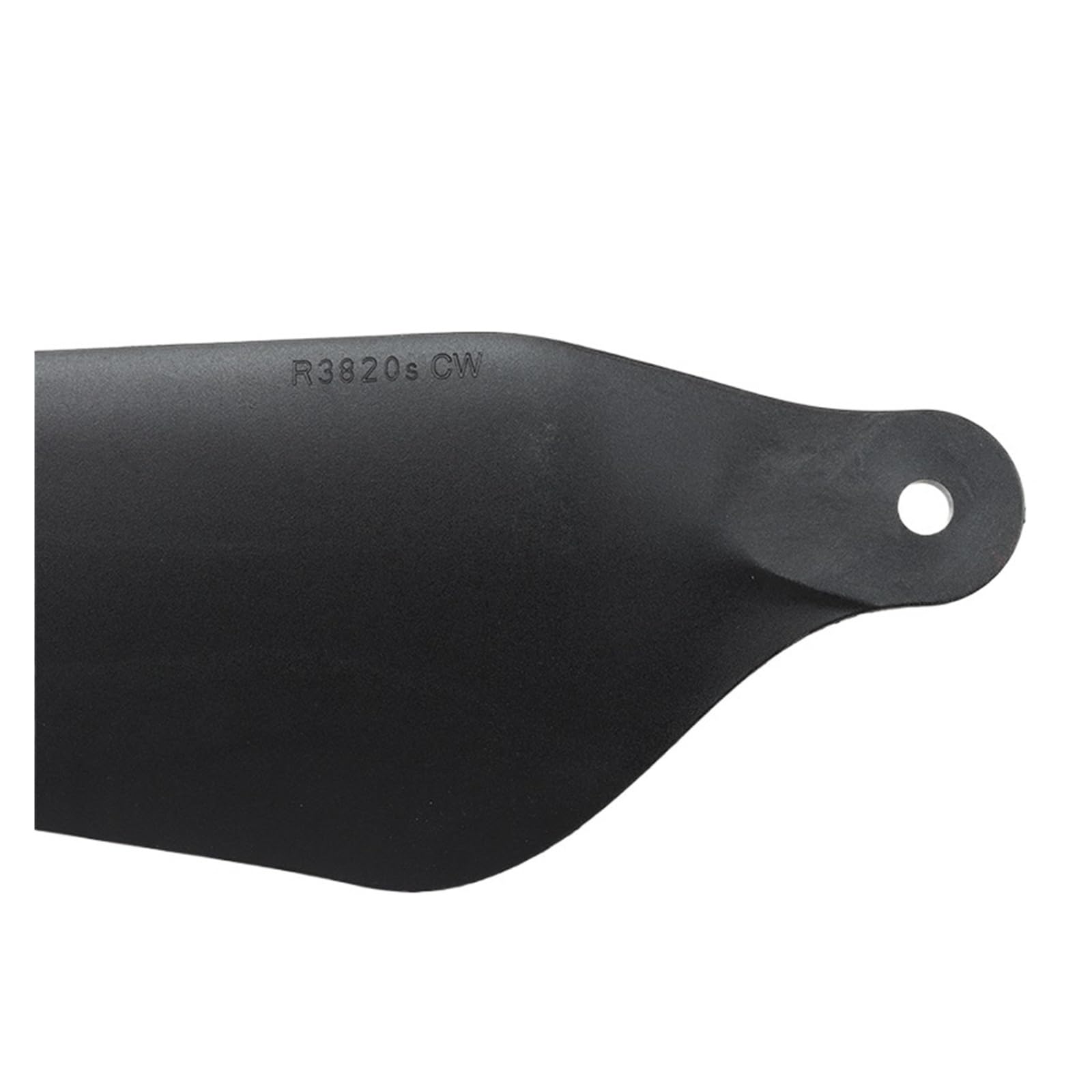 Compatibile con DJI Agras T30, elica pieghevole 3820