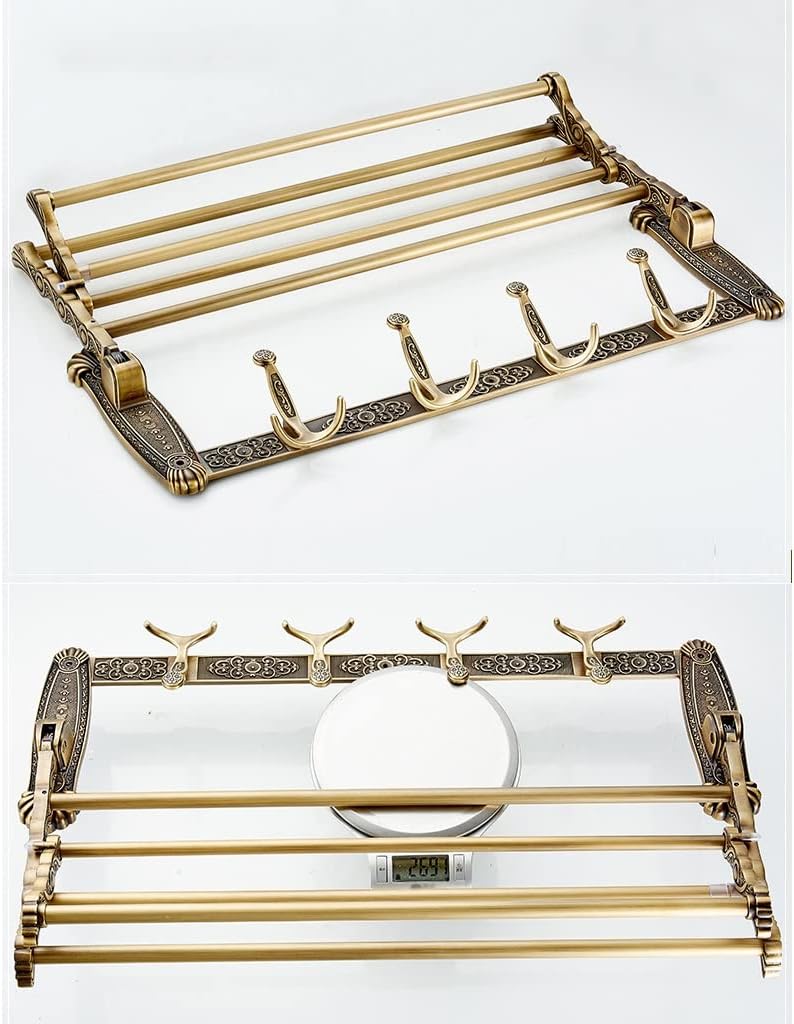 美品】 琉球本蛇皮 三味線 クロコ調 ハードケース 爪 琉球三味線 美品