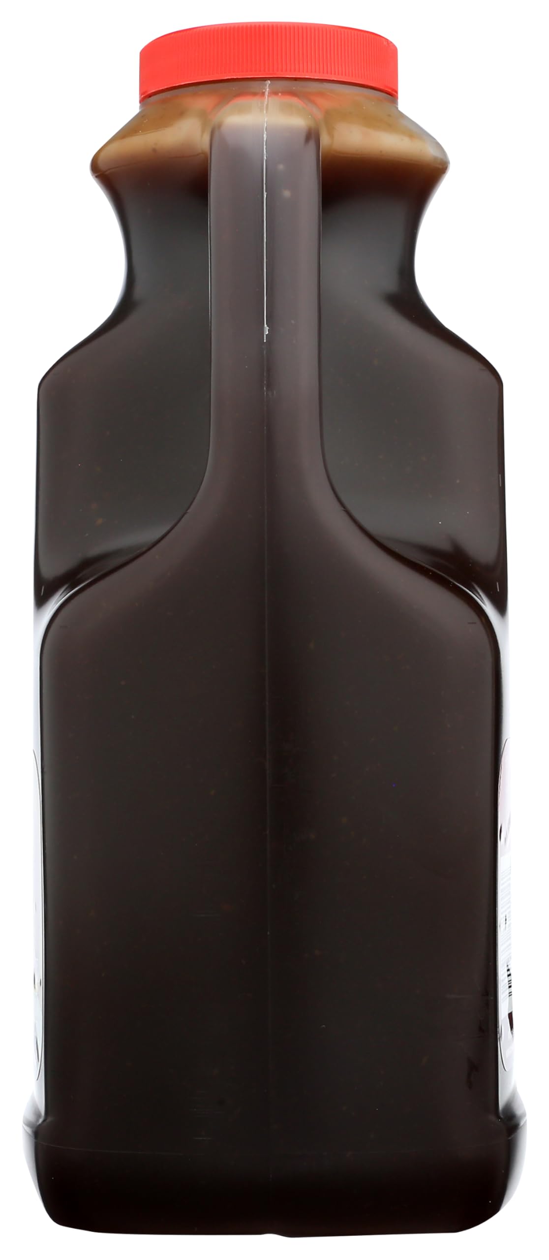 Kikkoman Tonkatsu (Katsu) Japanese Steak and Cutlet Sauce 2.1 Kilogram (4 Pound 11 Ounce)