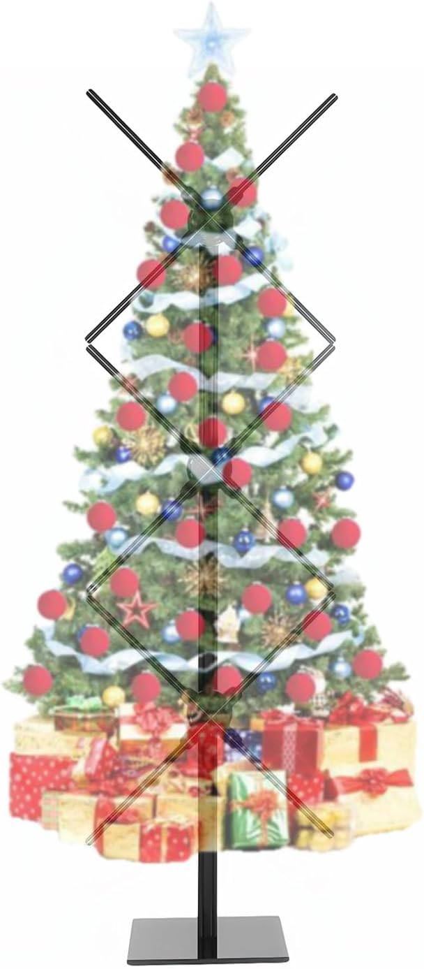 Late Night Deals From Amelia!