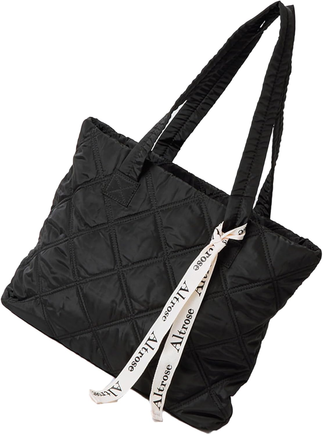 ローズ様用　バッグ 楽天市場】【土日限定 最大51倍】 バルドロゼ バッグ BARDOT