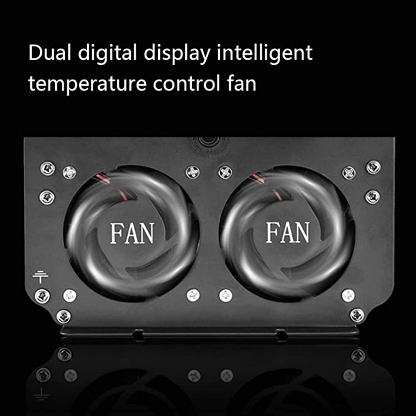 Inversor sinusoidal Pura 3000W 4500W 6000W 8000W 12000W con Salidas de CA Convertidor de batería de Potencia de Salida Pantalla LCD DC 12v 24v a AC 110v-220v Inversor de Corriente para automóvil, 45