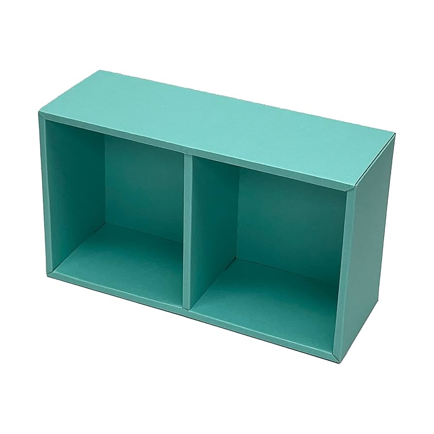 漫画、漫画棚2セット 漫画、漫画棚2セット 楽天市場】本棚 漫画 2段 カラーボックス