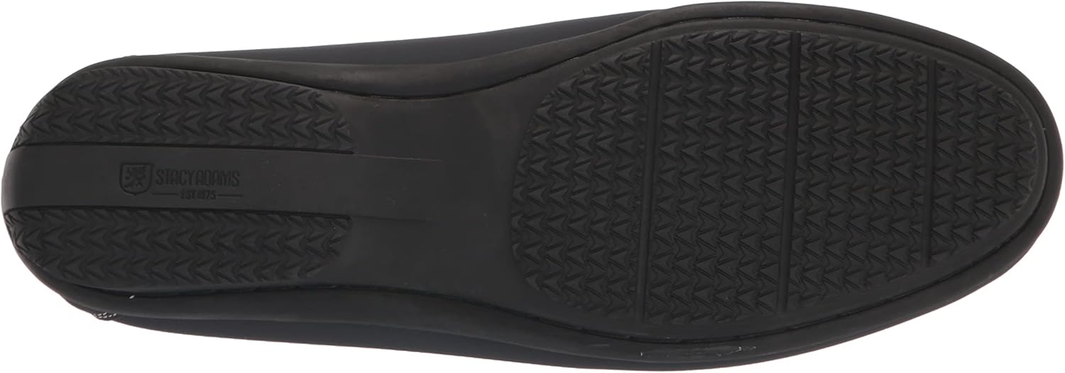 Stacy Adams Men's, Corley Loafer - Image 4
