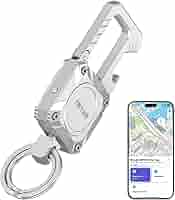 小物 CHALLENGER KEY CARABINER 61bYAbMPx5L._AC_SY200_QL15_.jpg