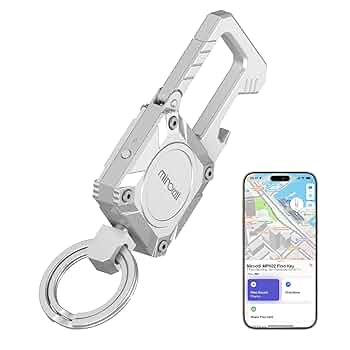 小物 CHALLENGER KEY CARABINER CHALLENGER KEY CARABINER キーカラビナ - メルカリ
