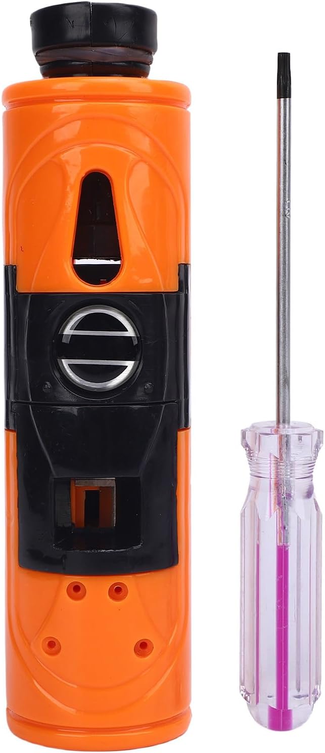 クラシックロココ調 シングルベッド レザーピンク 高級家具BC105-5