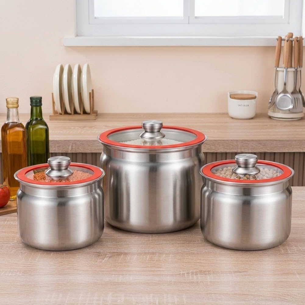 Arroz 10L Anti-humedad para Arroz 10L Anti-humedad para Arroz(10L)