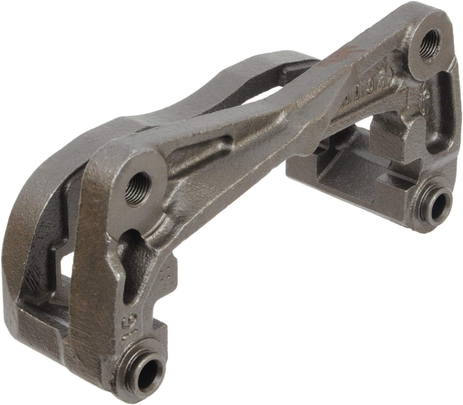 A1 Cardone Service Plus 14-1665 Remanufactured Caliper Bracket (Renewed)