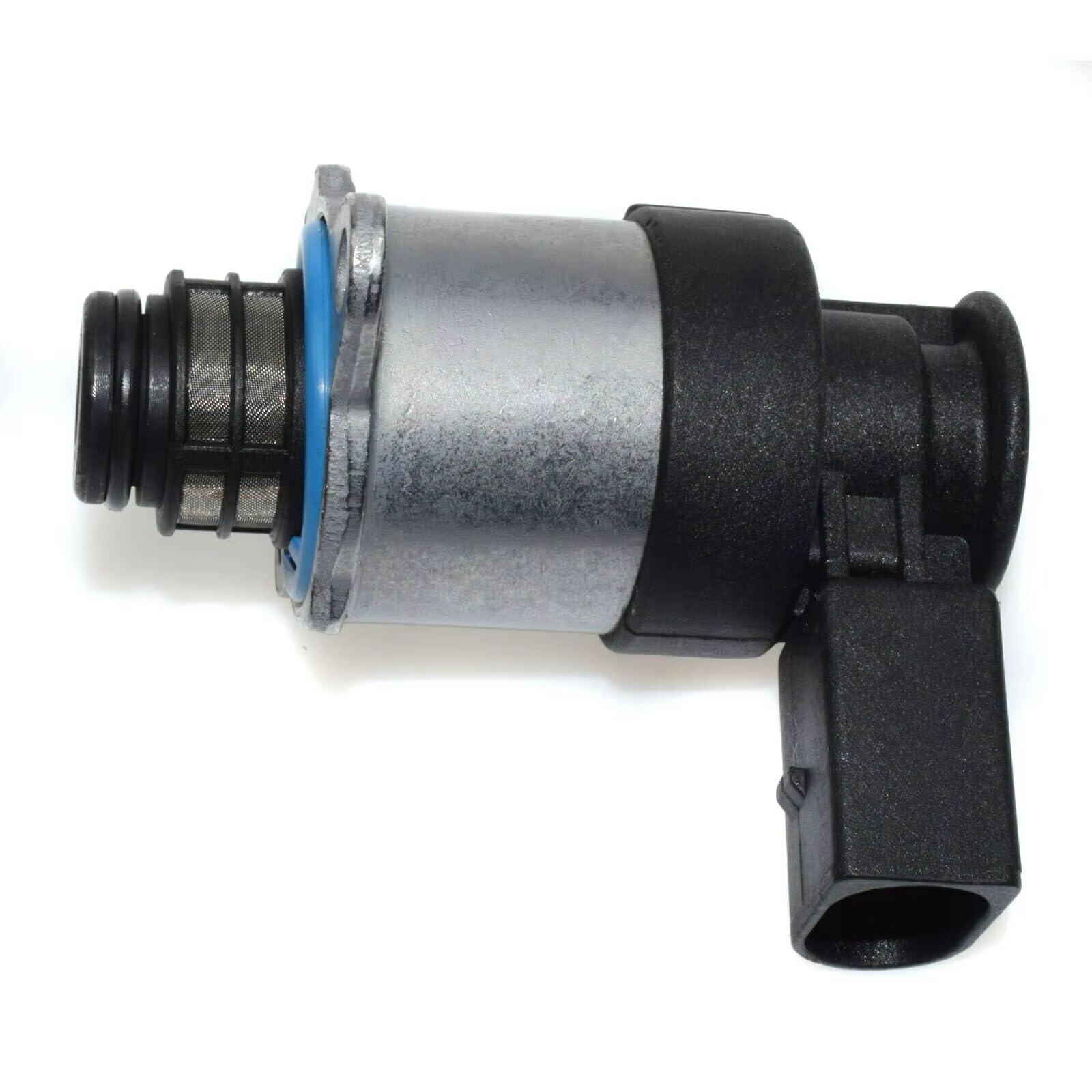Bomba Inyeccion Compatible Con Skoda Para Octavia Bomba Combustible Para Coche Válvula Reguladora Presión DRV Control Succión Entrada Dosificadora SCV 0928400706