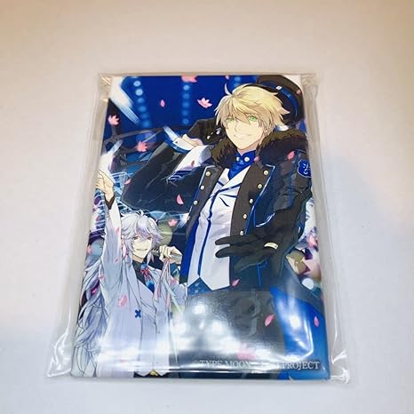 Amazon Fategrand Order Fgo Cbc カルデアボーイズコレクション 概念礼装 スクエア缶バッジ マーリン プロトアーサー アイドル 芸能人グッズ 通販