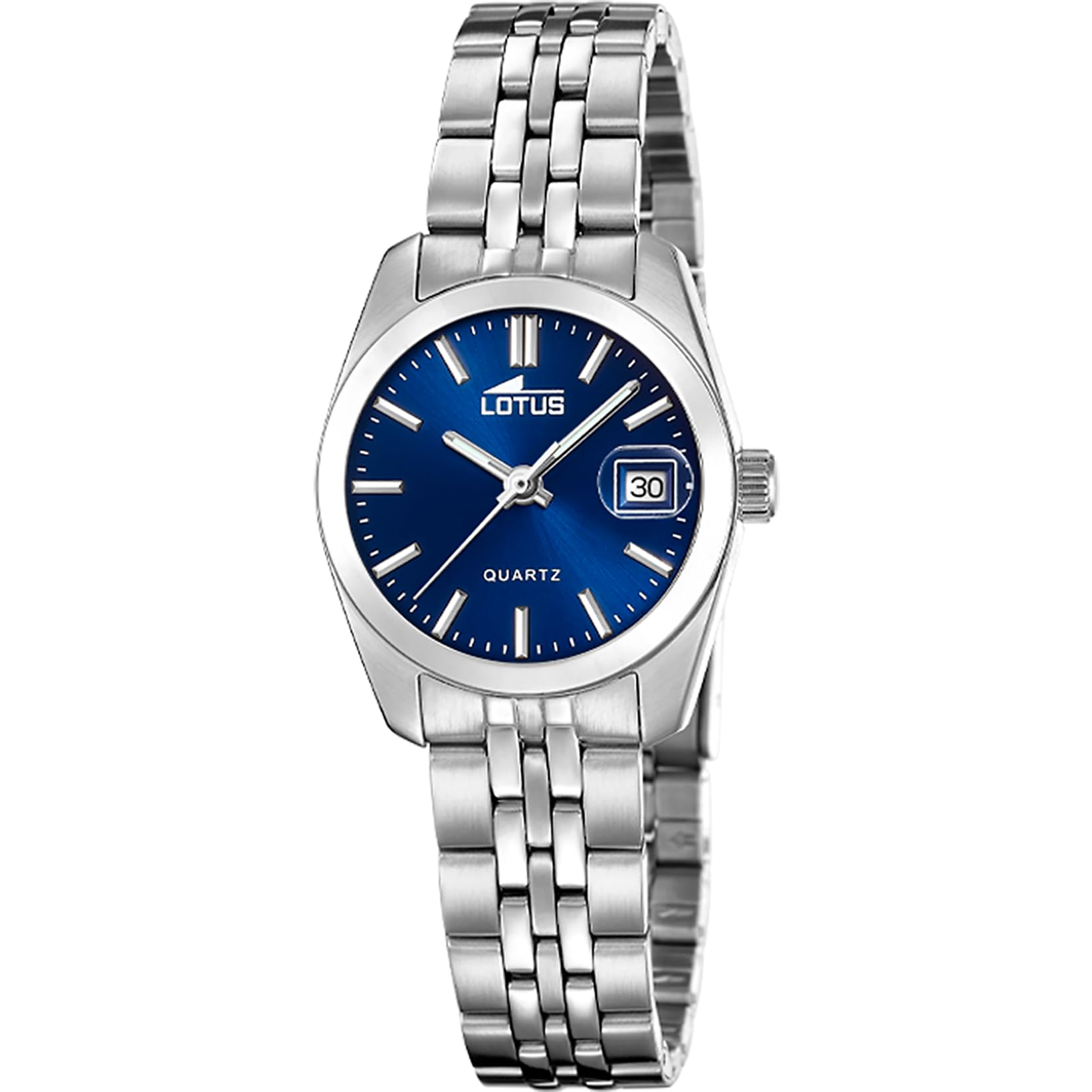 Lotus FREEDOM COLLECTION 18992/5 Wristwatch for women