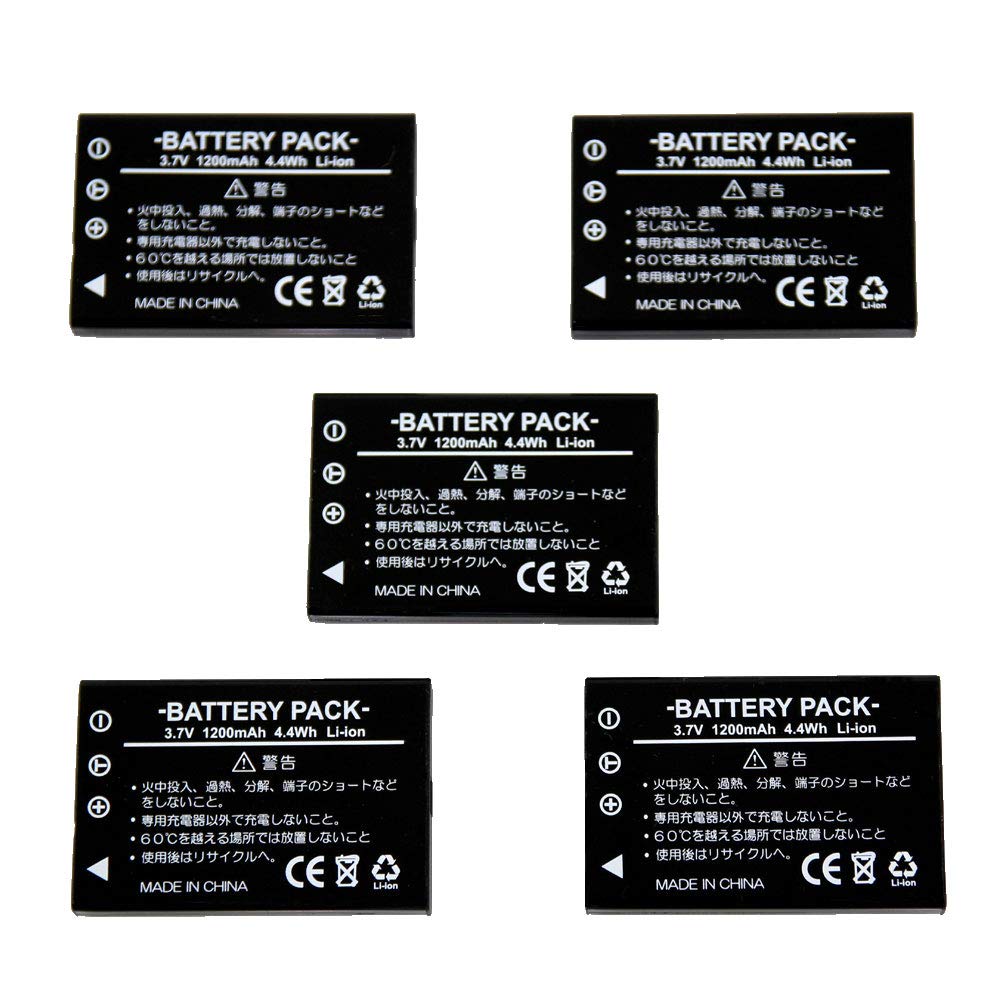 Amazon | キーエンス(KEYENCE)用 BT-600シリーズ向け 標準タイプ 互換