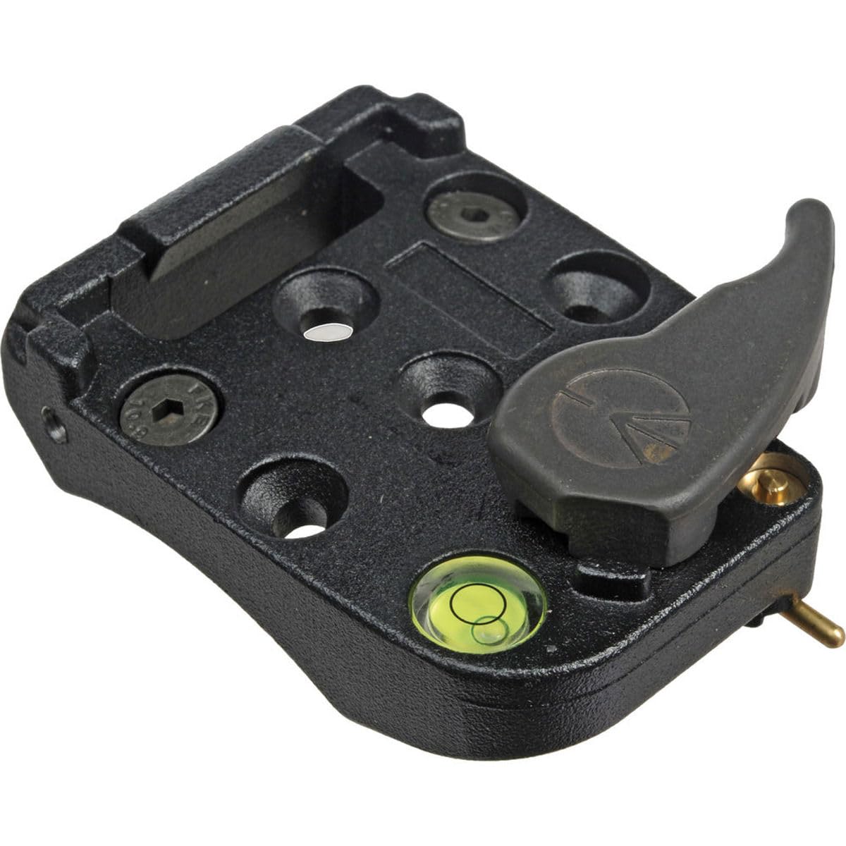 Manfrotto Camera Plate Adapter for 322RC2