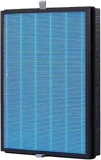 Accessories,Compatible for Xiaomi,Air Purifier Max Filter ,Compatible for Mijia,Air Purifier Max Hepa Filte(Blue)