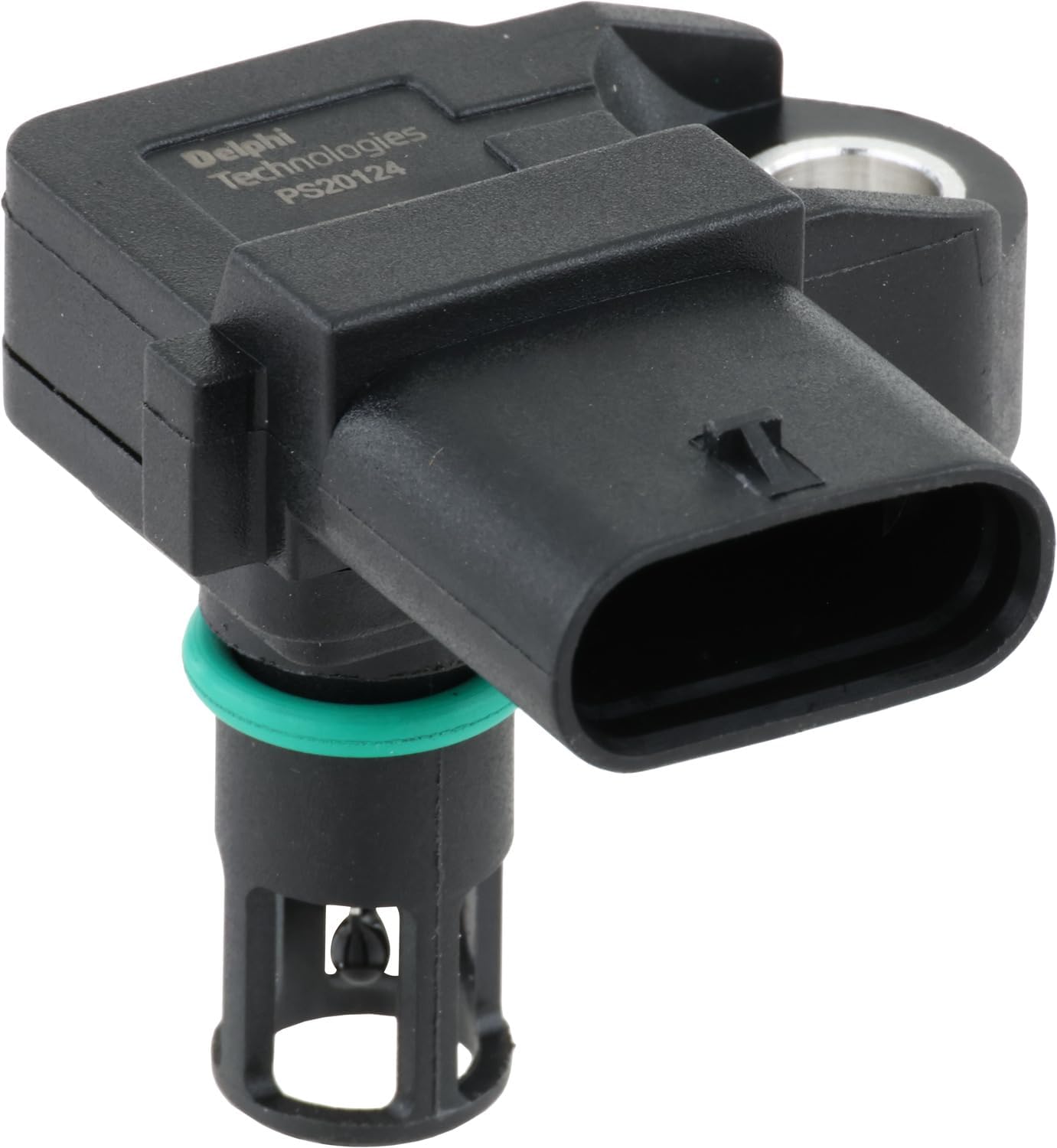 Delphi PS20124 Manifold Absolute Pressure Sensor