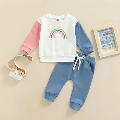 Miniatura 2 de Thorn Tree Conjunto de ropa de algodón para bebé recién nacido, conjunto tierno para niño o niña, juego de ropa para bebés, ropa de juego con diseño