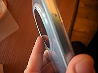 Review Image by M. Nickel M. Nickel