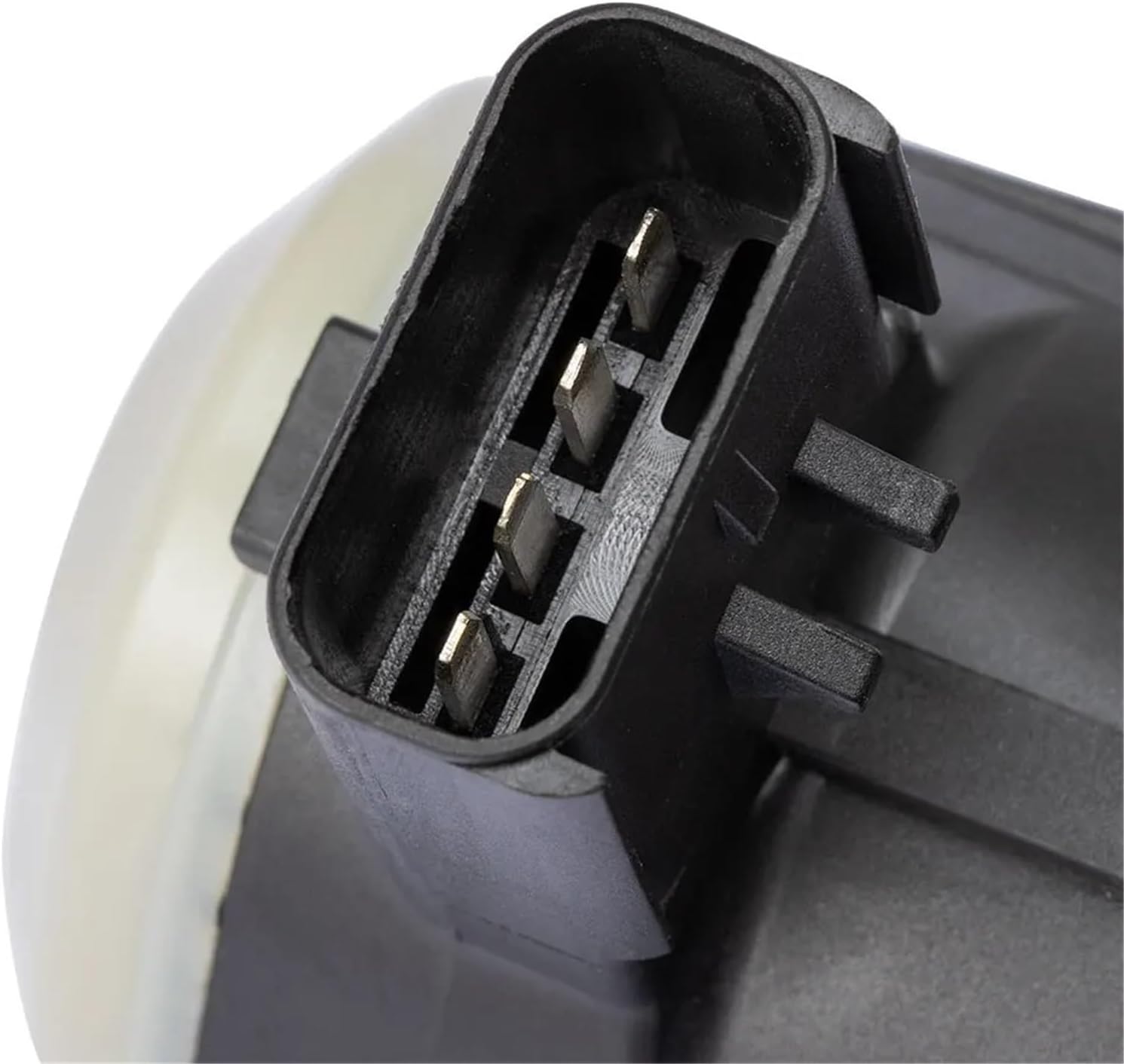 Electric Parking Brake For Lexus For RX350 3.5 4631078010 46310-78010 Car EPB Electronic Parking Brake Actuator Replacement