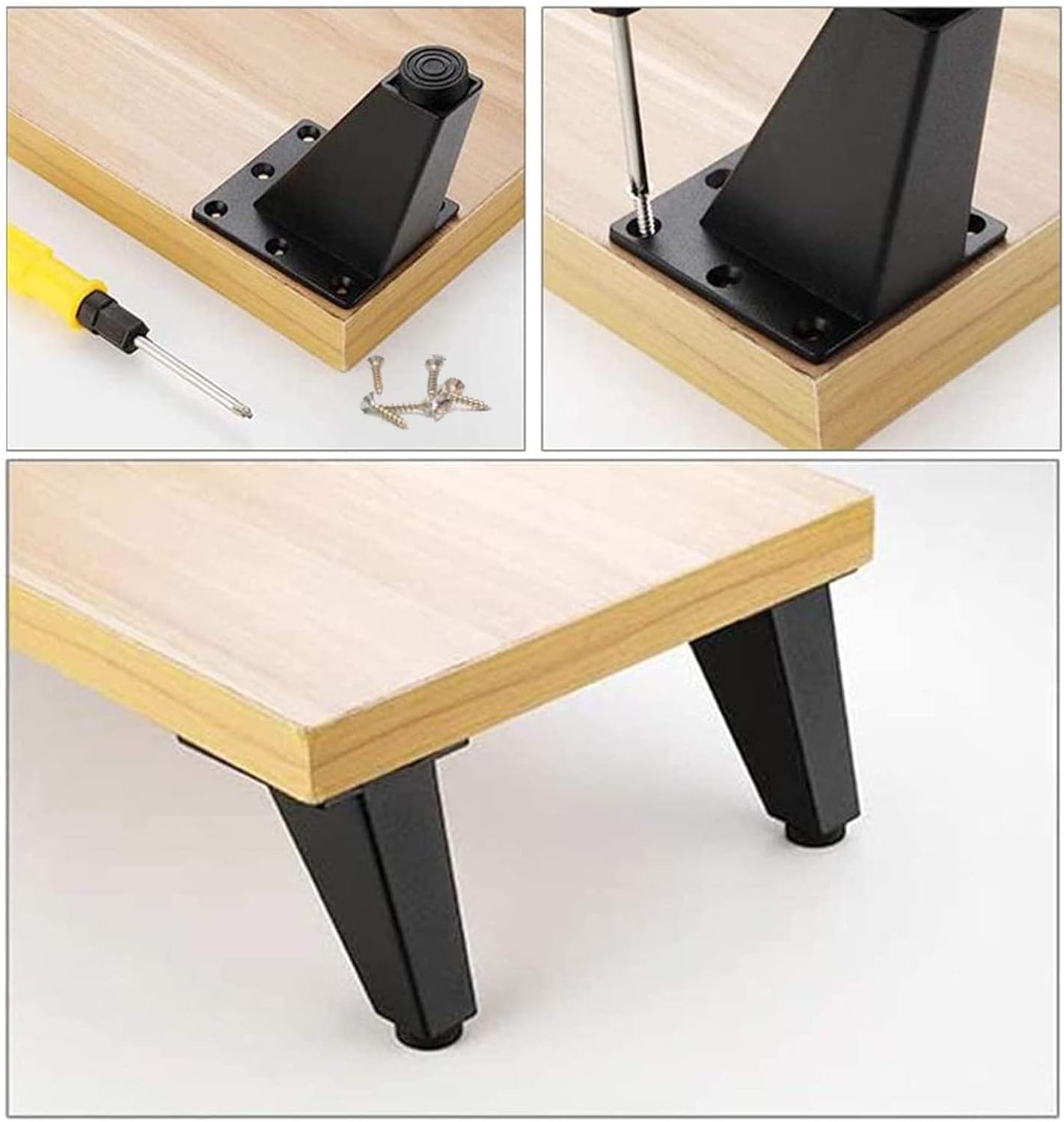 ベン石Q 温熱機器 【正規品】 Work System Approach & Digital